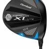 Cleveland Launcher XL Lite Driver
