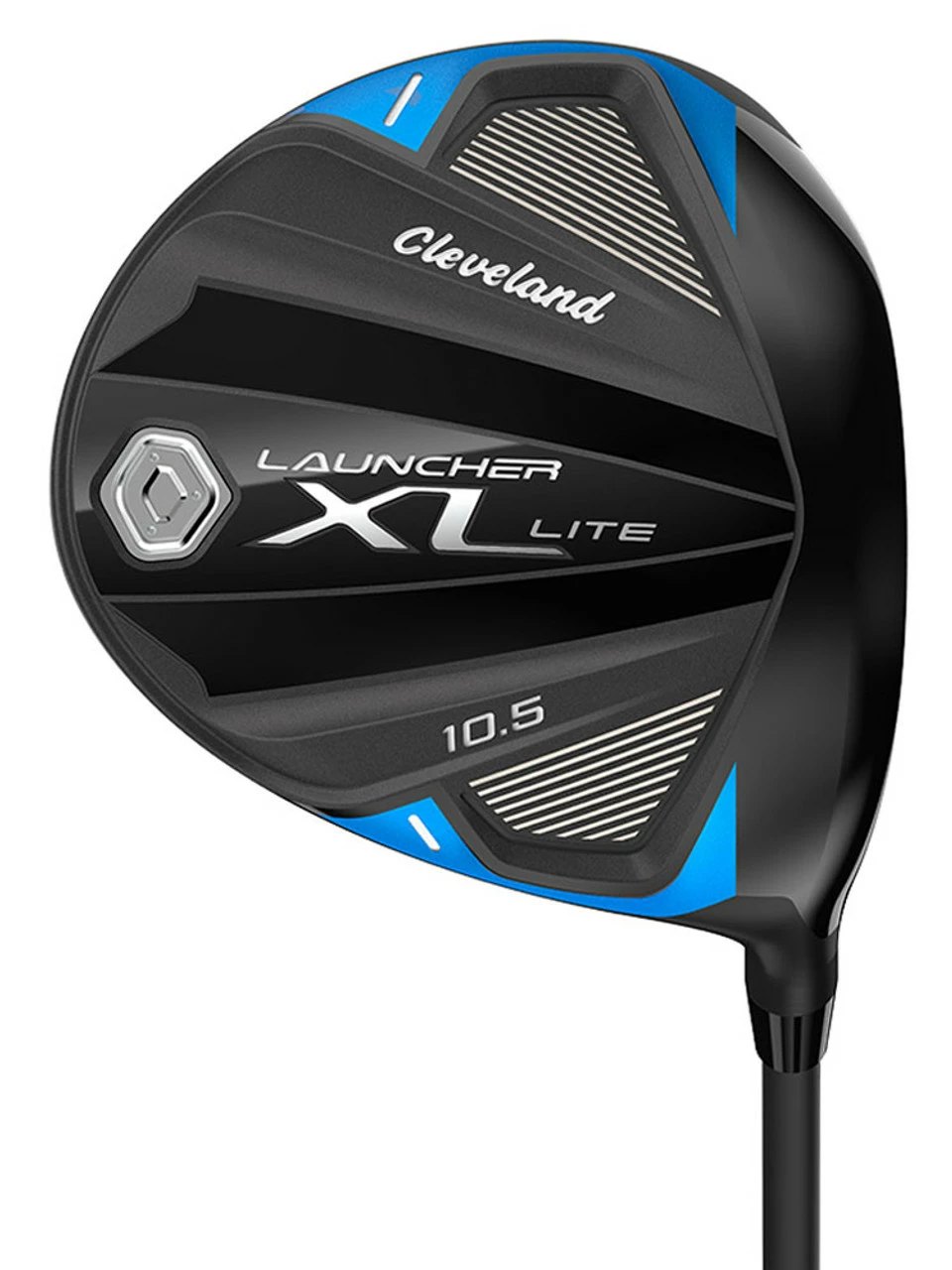 Cleveland Launcher XL Lite Driver - Womens 1 Cleveland Launcher XL Lite Driver - Womens