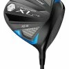 Cleveland Launcher XL Lite Draw Driver