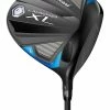 Cleveland Launcher XL Driver