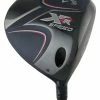 Callaway XR Speed Driver