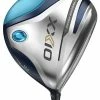 XXIO 12 Driver - Womens