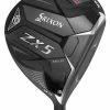 Srixon ZX5 MKII Driver