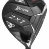 Srixon ZX7 MKII Driver