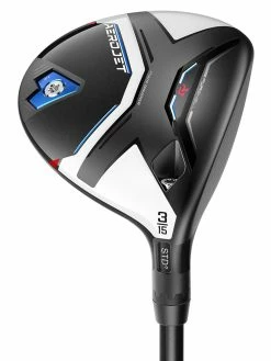 Cobra Aerojet Fairway Wood
