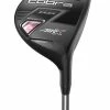 Cobra Air-X Fairway Wood - Womens
