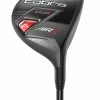 Cobra Air-X Fairway Wood