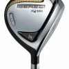 Honma Beres 2 Star Fairway - Ladies