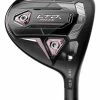Cobra King LTDx Max Fairway Wood - Womens