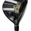 Callaway Paradym Triple Diamond Fairway Wood