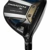 Callaway Paradym X Fairway Wood - Womens