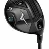 Mizuno ST-Z Fairway Wood