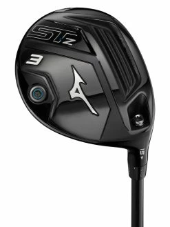 Mizuno ST-Z Fairway Wood