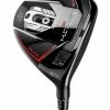 TaylorMade Stealth 2 PLUS Fairway Wood
