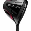 TaylorMade Stealth Fairway Wood