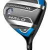 Cleveland Launcher XL Halo Fairway Wood