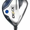 XXIO 12 Fairway Wood