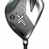 XXIO X 12 Fairway Wood