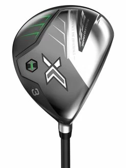 XXIO X 12 Fairway Wood