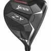 Srixon ZX MKII Fairway