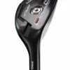 Callaway Apex Pro 21 Hybrid