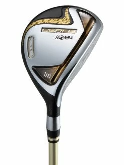 Honma Beres 2 Star Hybrid