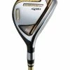 Honma Beres 3 Star Hybrid