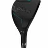 Wilson DYNAPWR Hybrid - Womens