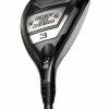 Callaway Great Big Bertha Hybrid