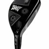 PXG GEN4 0317 X Hybrid