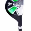 PGF Golf PGF Future Star JWS Hybrid - Ages 3-5
