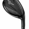 Mizuno JPX923 Fli-Hi - Graphite Shaft