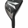 Wilson Launch Pad 2 Hybrid - Womens