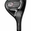 Cobra King LTDx Hybrid - Womens