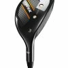 Callaway Mavrik Hybrid - 2022
