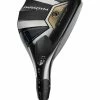 Callaway Paradym Hybrid
