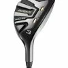 Callaway Rogue ST Max OS Lite Hybrid - Womens