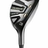 Callaway Rogue ST Max OS Hybrid