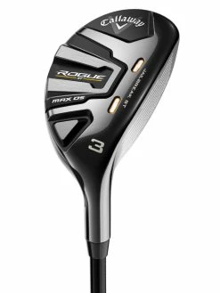 Callaway Rogue ST Max OS Hybrid