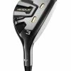 Callaway Rogue ST Pro Hybrid