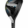 TaylorMade SIM2 Max Rescue - Womens