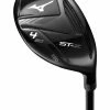 Mizuno ST-X 220 Hybrid - Womens