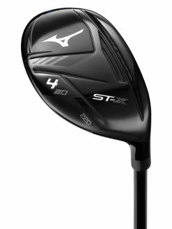 Mizuno ST-X 220 Hybrid