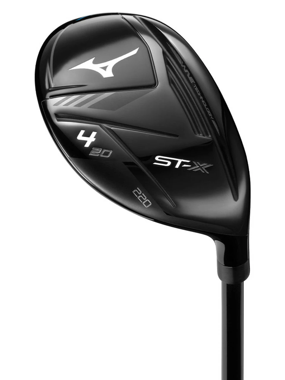 Mizuno ST-X 220 Hybrid 1 Mizuno ST-X 220 Hybrid
