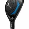 Mizuno ST-Z 230 Hybrid
