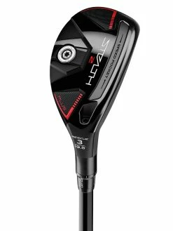 TaylorMade Stealth 2 Plus Rescue