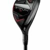 TaylorMade Stealth 2 Rescue