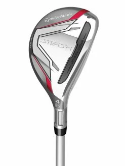TaylorMade Stealth Rescue - Womens