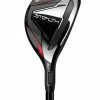 TaylorMade Stealth Rescue