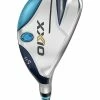 XXIO 12 Hybrid - Womens